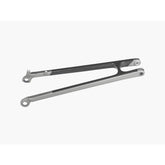 Trek Madone Sl Isospeed Cover Spares & Accessories